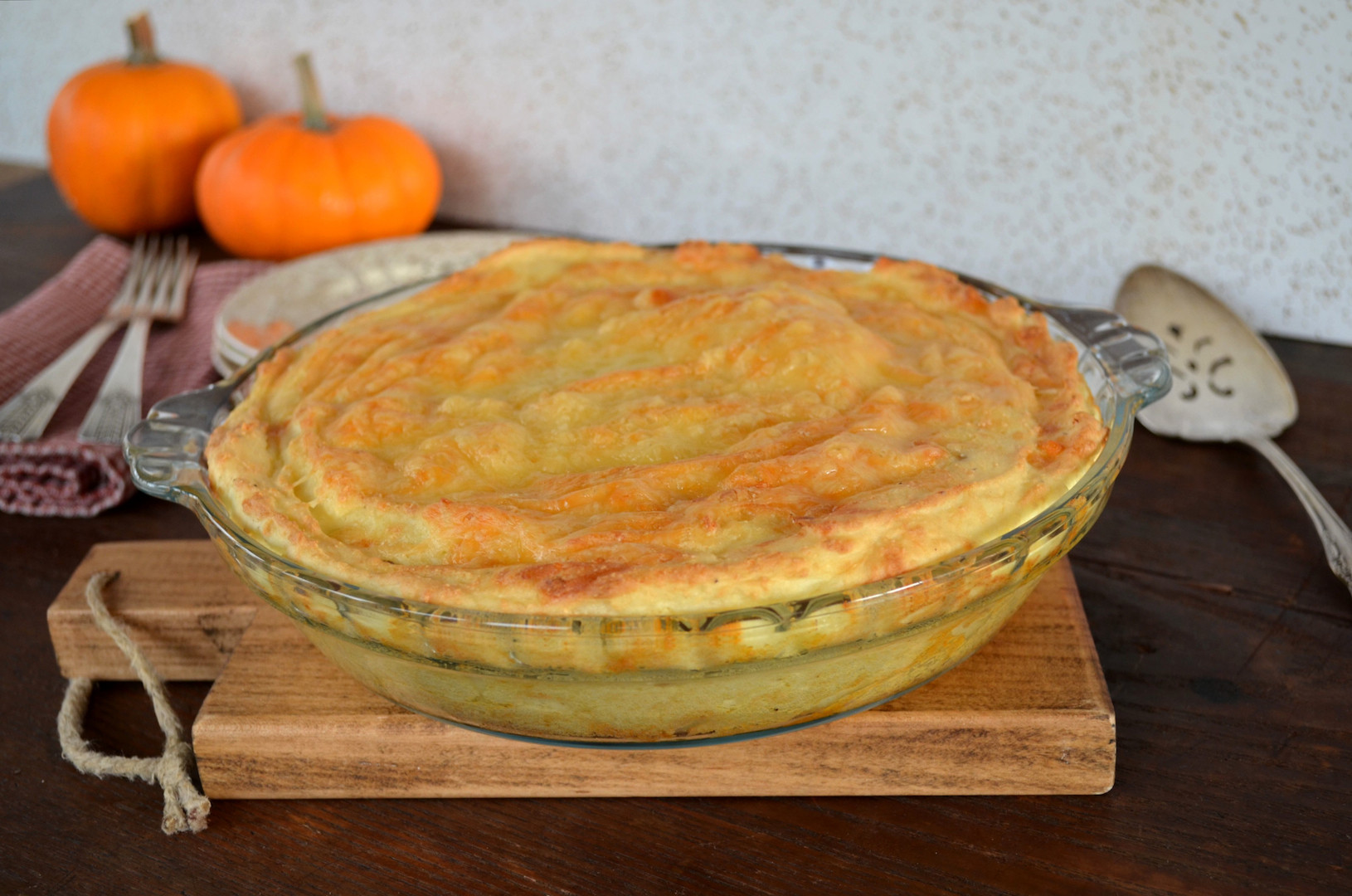 Mashed Potato Pies
 mashed potato pie In Jennie s Kitchen