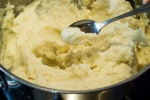 Mashed Potatoes Pioneer Woman
 Pinterest • The world’s catalog of ideas
