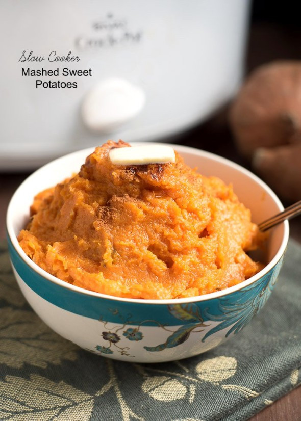 Mashed Potatoes Pressure Cooker
 pressure cooker mashed sweet potatoes