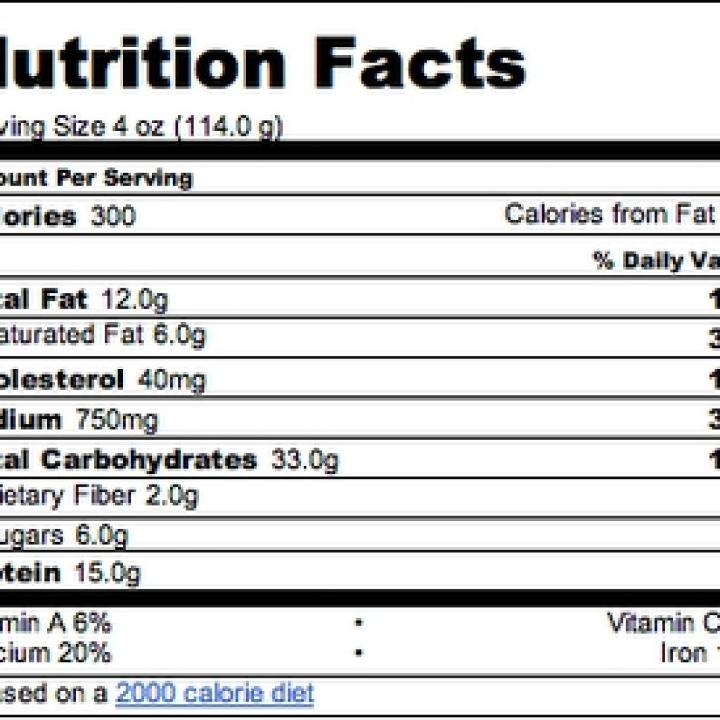 Mcdonald'S Apple Pie
 Similiar Mcdonald s Calories Nutritional Information