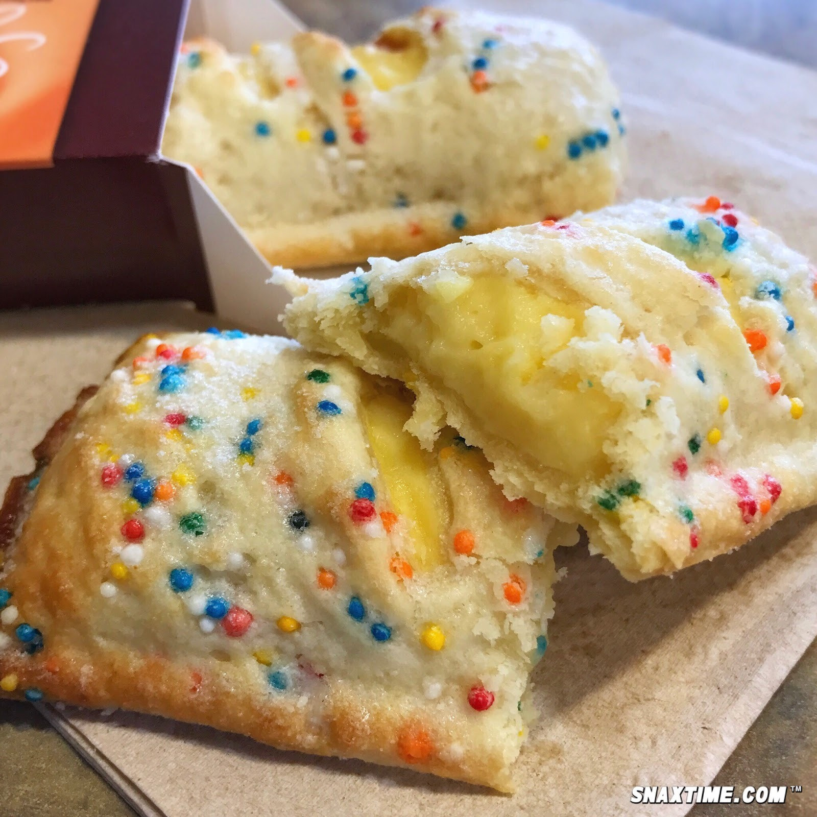 Mcdonald'S Dessert Menu
 Mcdonald s Holiday Pie Availability