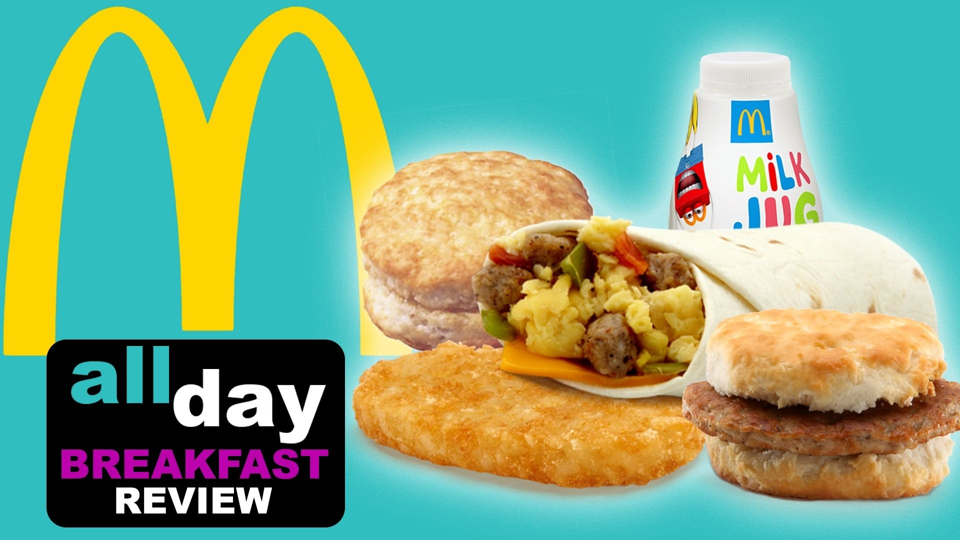 Mcdonald'S Dessert Menu
 Mcdonald s Breakfast Dollar Menu