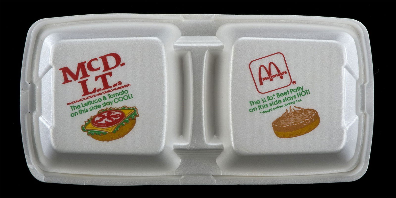 Mcdonald'S Dinner Box Discontinued
 11 Best Discontinued Fast Food Items