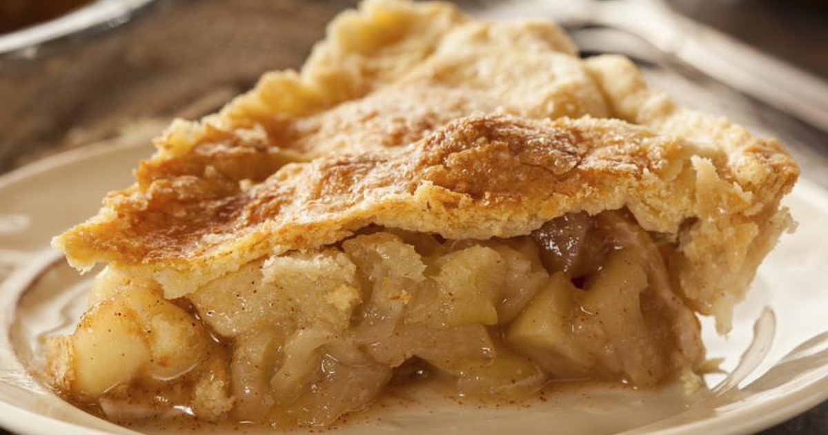 Mcdonalds Apple Pie Nutrition
 mcdonald apple pie calories