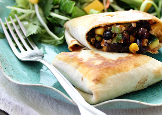 Meatless Main Dishes
 5 Tips to Create Ve arian Friendly Meals Black Bean