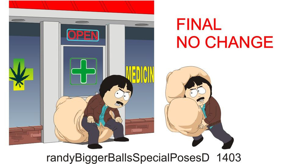 Medicinal Fried Chicken
 Blog Page 9 Behind the scenes 2 Category South Park