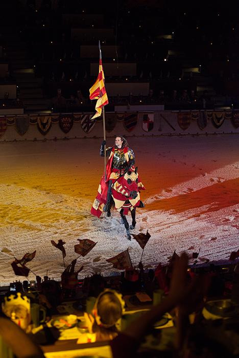 Medieval Times Dinner And Tournament
 Me val Times Dinner Tournament Myrtle Beach SC