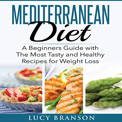 Mediterranean Diet Recipes For Weight Loss
 Cookbooks List The Best Selling "Mediterranean" Cookbooks