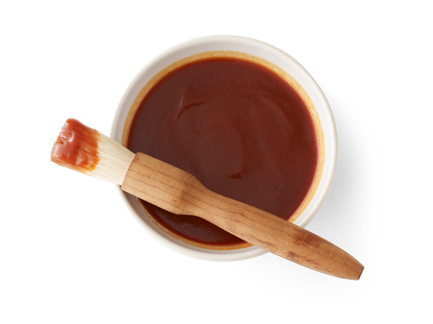 Memphis Style Bbq Sauce
 Regional Barbecue Sauce Guide