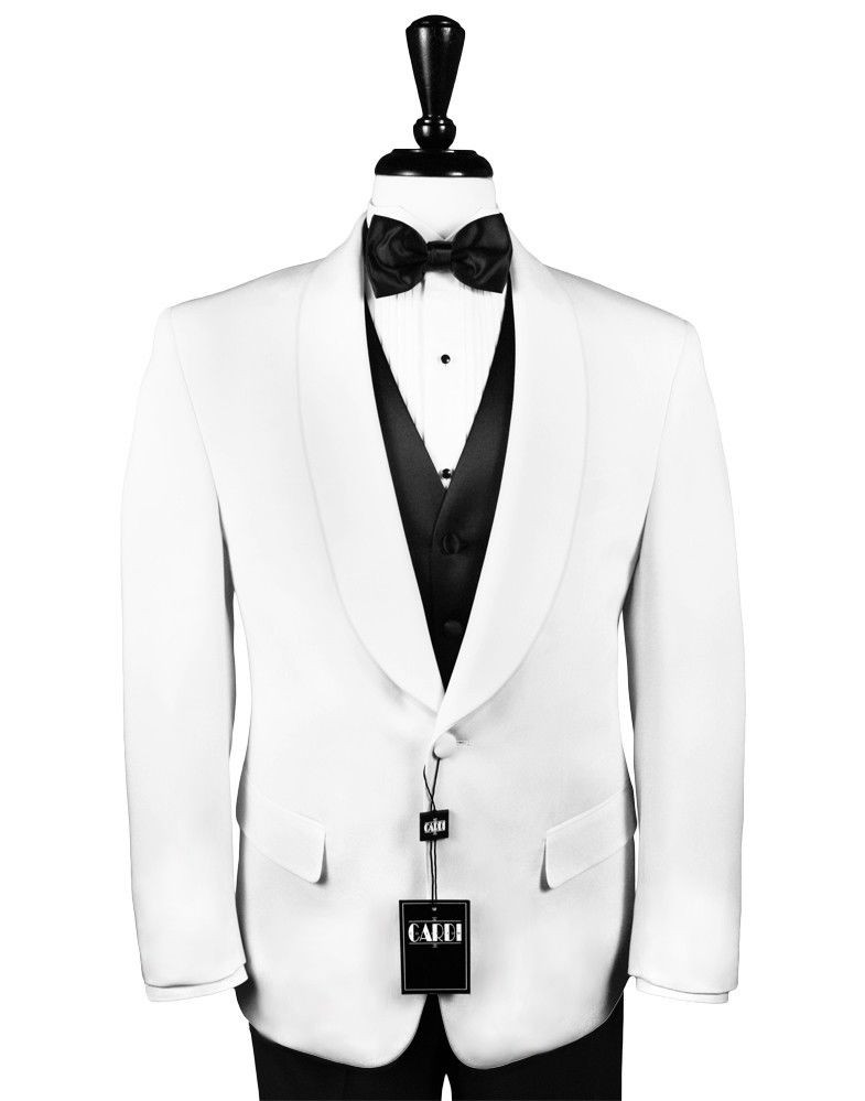 Mens White Dinner Jacket
 NEW Men s Classic e Button White Dinner Jacket Masonic