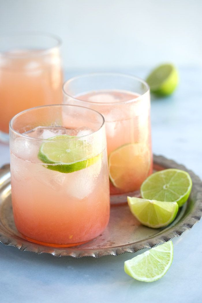 Mexican Alcoholic Drinks
 25 best ideas about Mexican cocktails on Pinterest