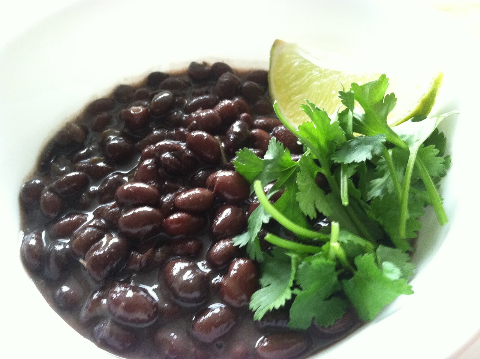 Mexican Black Bean Recipes
 cooking ingre nts Recipe Corner