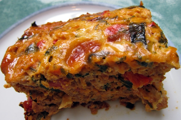 Mexican Breakfast Casserole Recipes
 mexican breakfast casserole