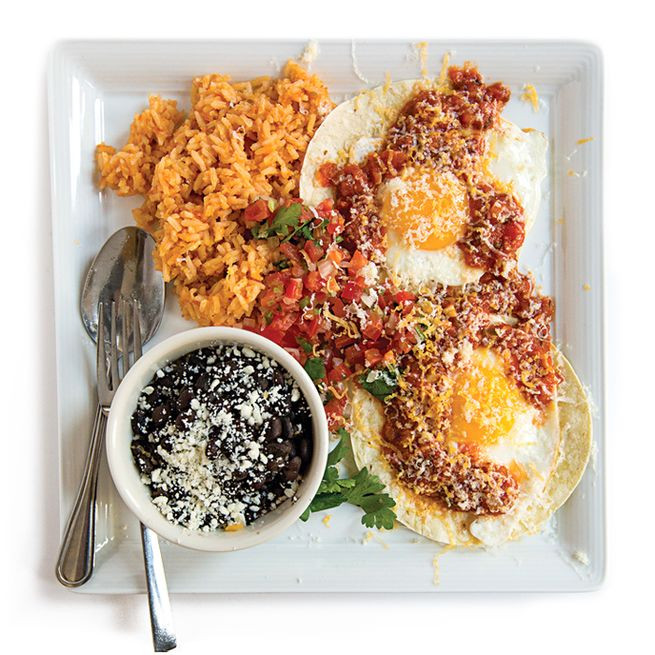 Mexican Breakfast Recipes
 Mexican Breakfast Recipes