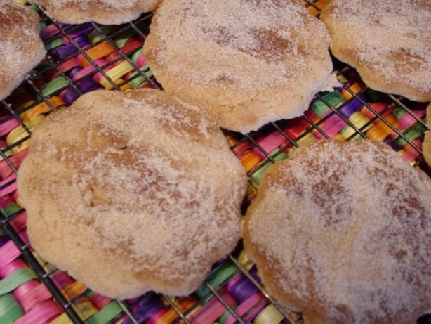 Mexican Christmas Cookies
 Bizcochos Mexican Holiday Cookies Recipe Food