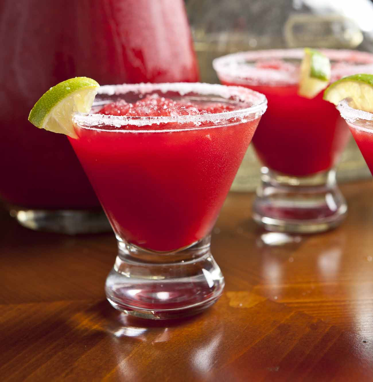 The Best Ideas for Mexican Drinks Non Alcoholic Best Recipes Ever