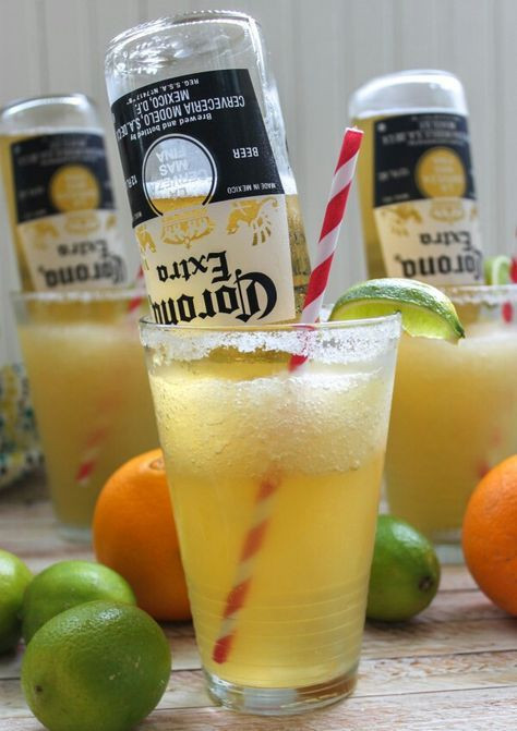 Mexican Mix Drinks
 17 Best ideas about Mexican Alcoholic Drinks on Pinterest