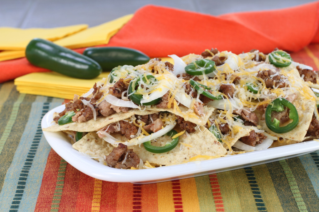 Mexican Nachos Recipe
 Top 7 Best Nacho Recipes Casa Blanca Mexican Restaurant MA