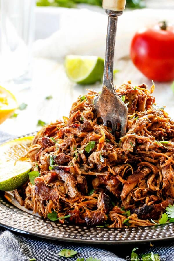 Mexican Pork Recipes
 mexican pork tacos