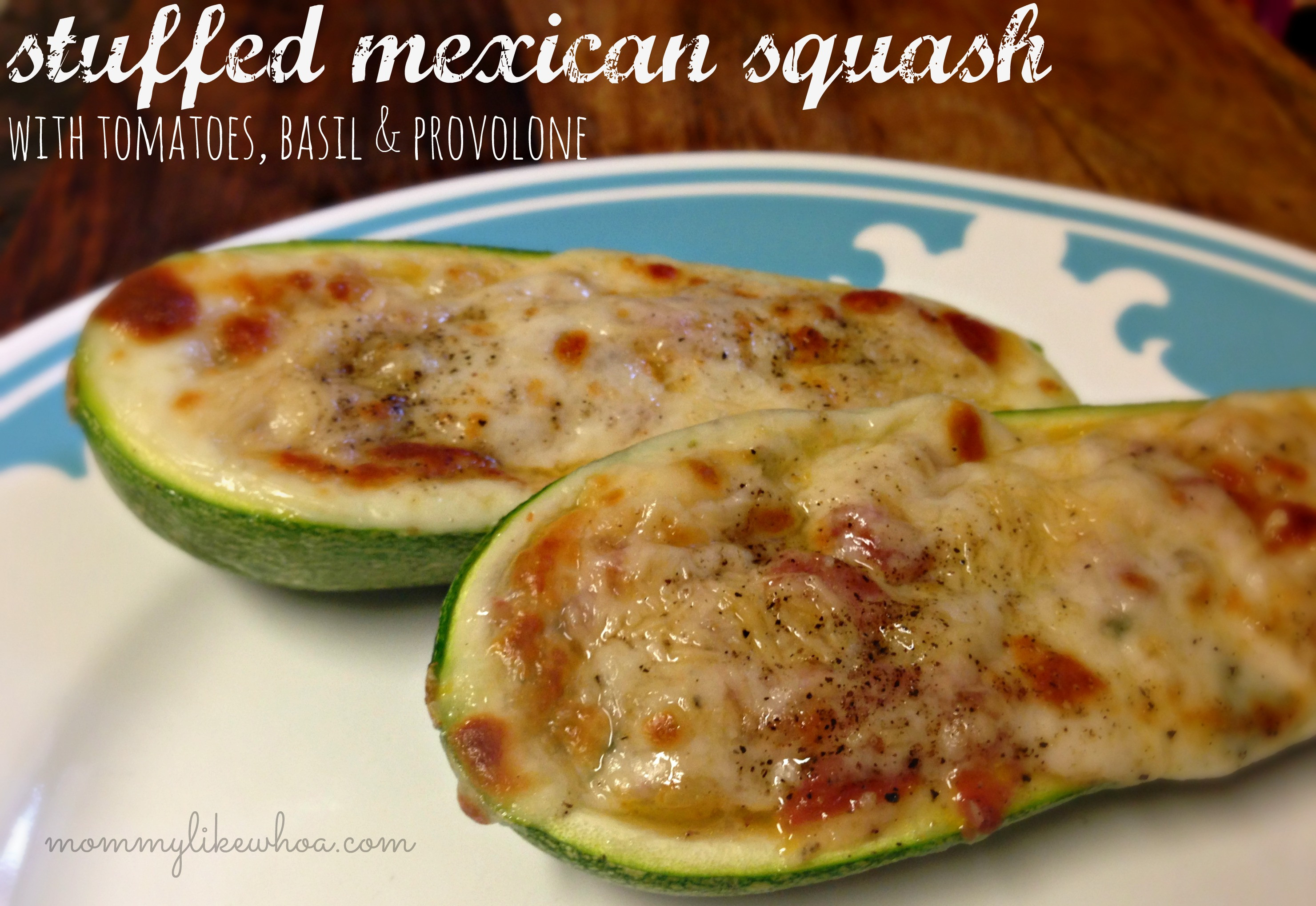 Mexican Squash Recipes
 Squash Recipe Mexican Squash Recipe