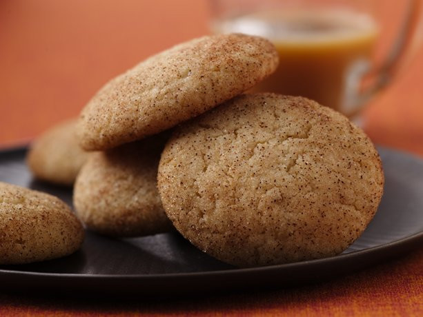 Mexican Sugar Cookies
 SimiSodaPop A Refreshment Bubbly Gossip