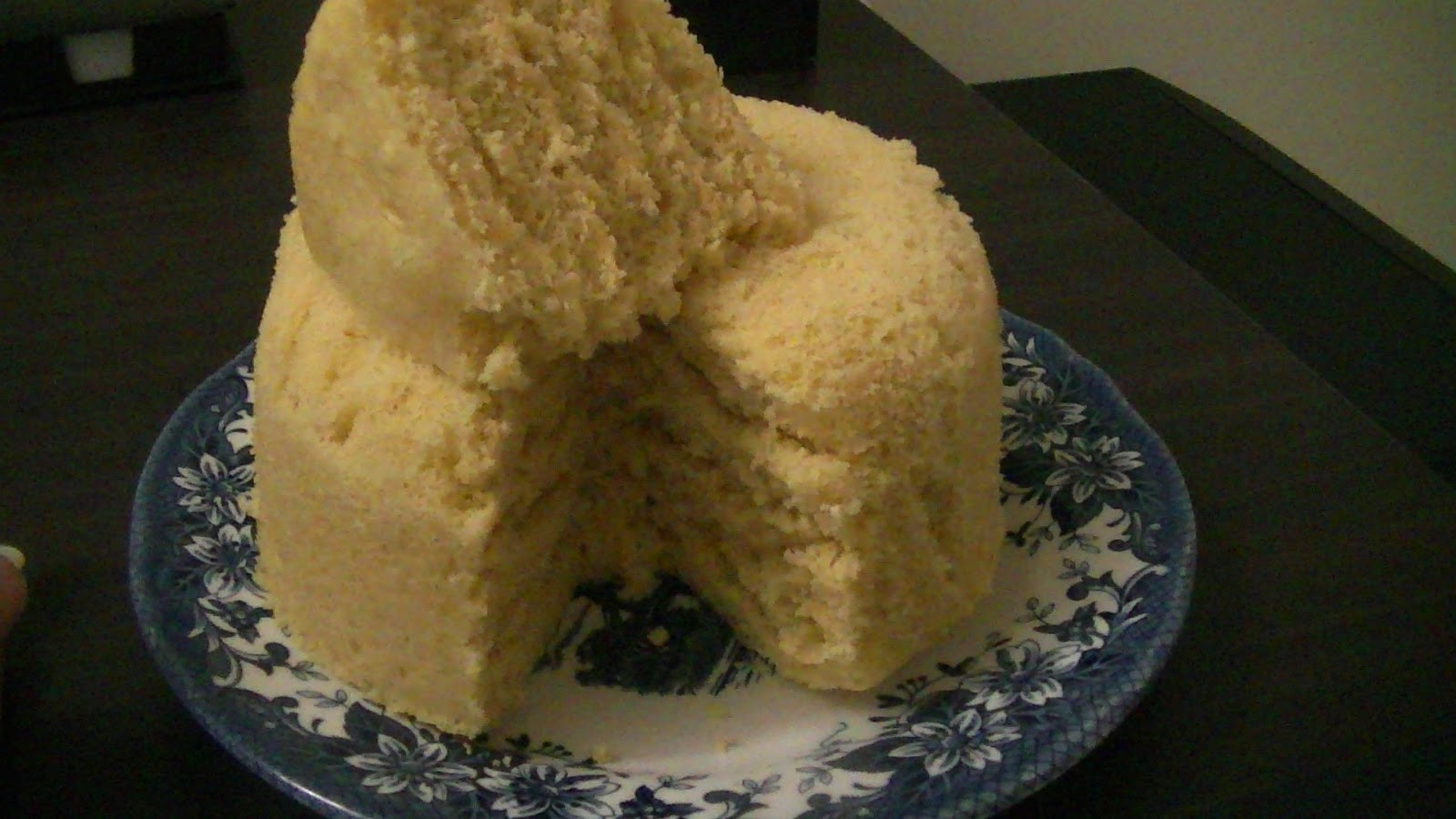 Microwave Cake Recipes
 mittu cooking love 5 Min Microwave Cake