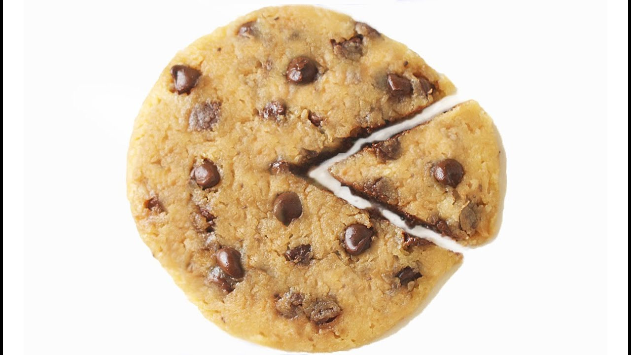 Microwave No Bake Cookies
 CHOCOLATE CHIP COOKIE 1 Minute Microwave Cookie Recipe 전자