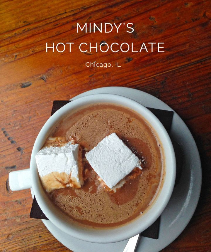 Mindys Hot Chocolate
 17 Best images about Drinks on Pinterest