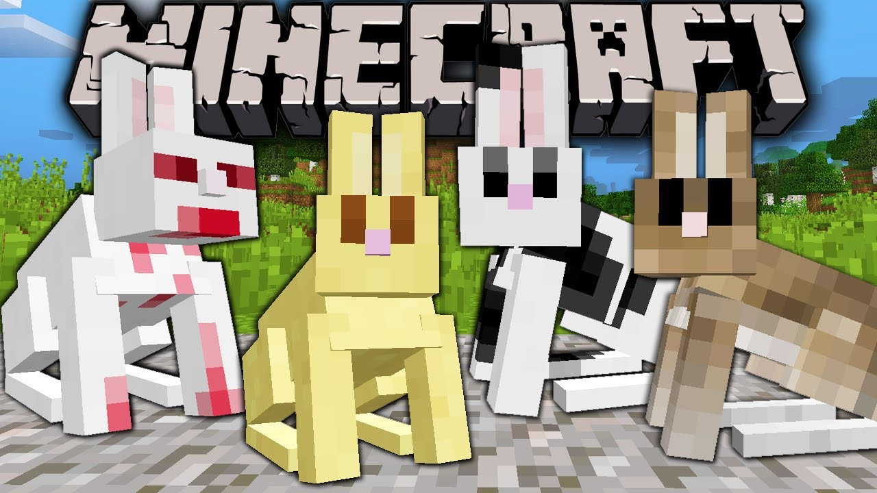 Minecraft Rabbit Stew Minecraft PS4 How to Make Rabbit Stew Recipe Co...