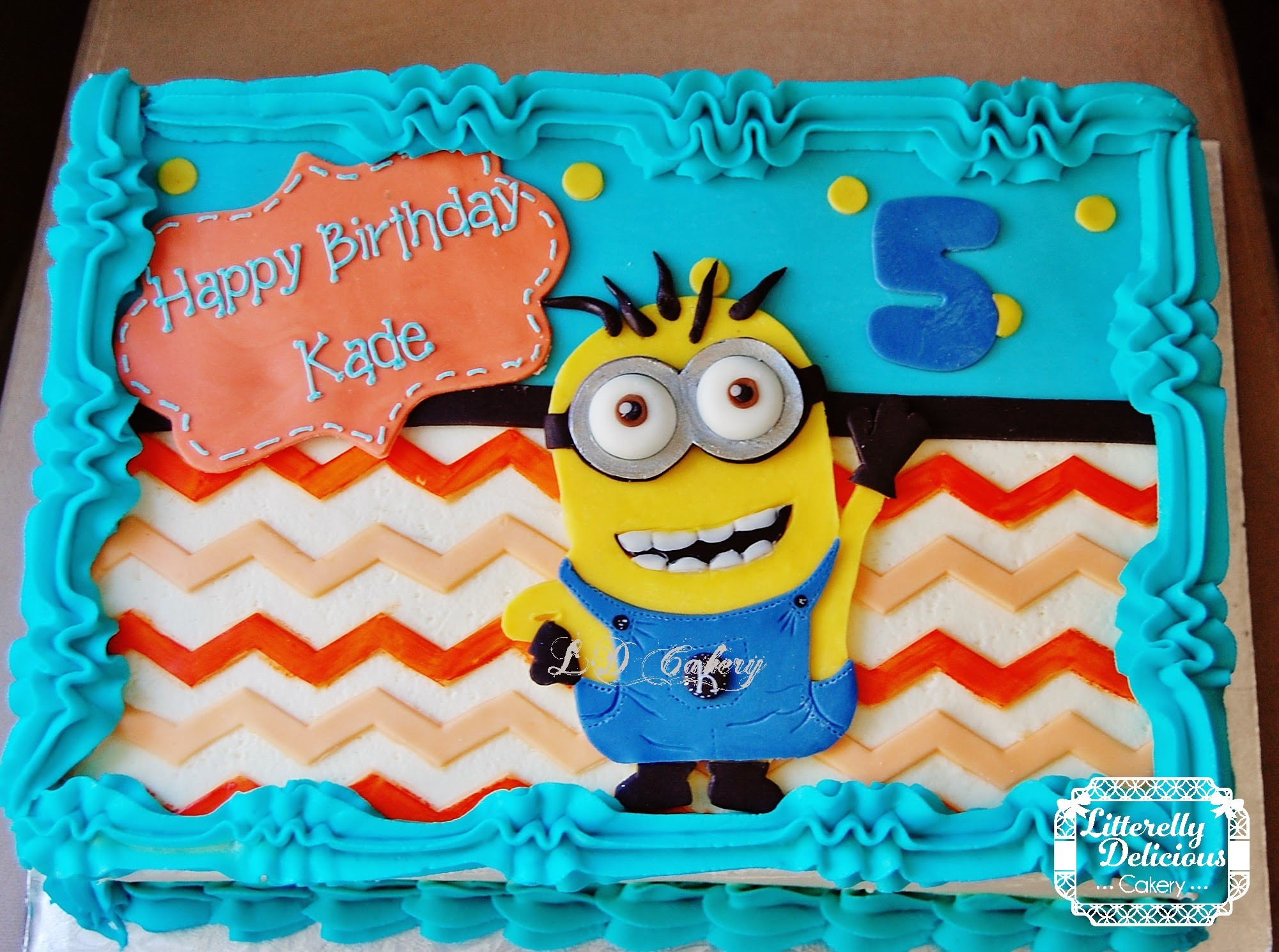 Minions Birthday Cake Walmart
 Pin Walmart Ninja Turtles Movie 2011 Ninjago Kai Zx