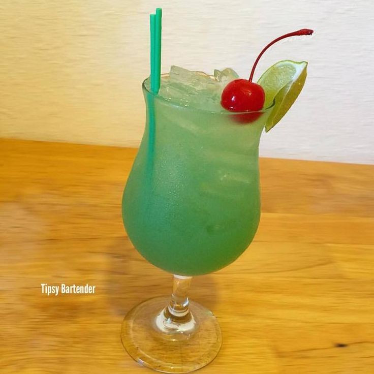 Mixed Drinks With Tequila
 The 25 best Mixed drinks with tequila ideas on Pinterest