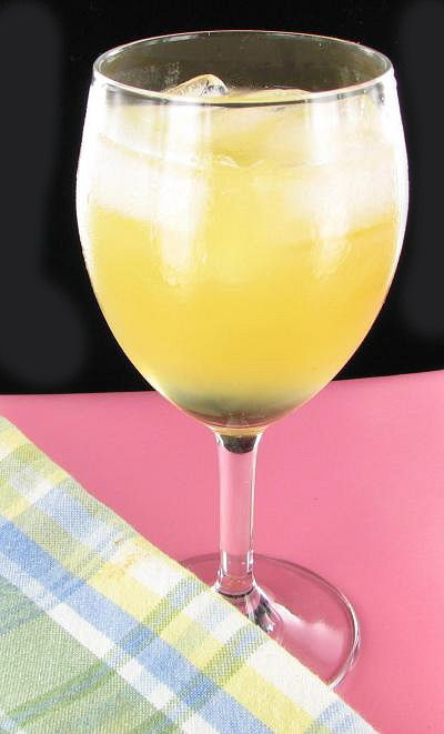Mixed Drinks With Vodka And Pineapple Juice
 Quelques Liens Utiles