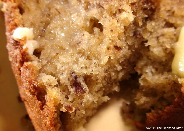 Moist Banana Bread
 25 best ideas about Best banana bread on Pinterest