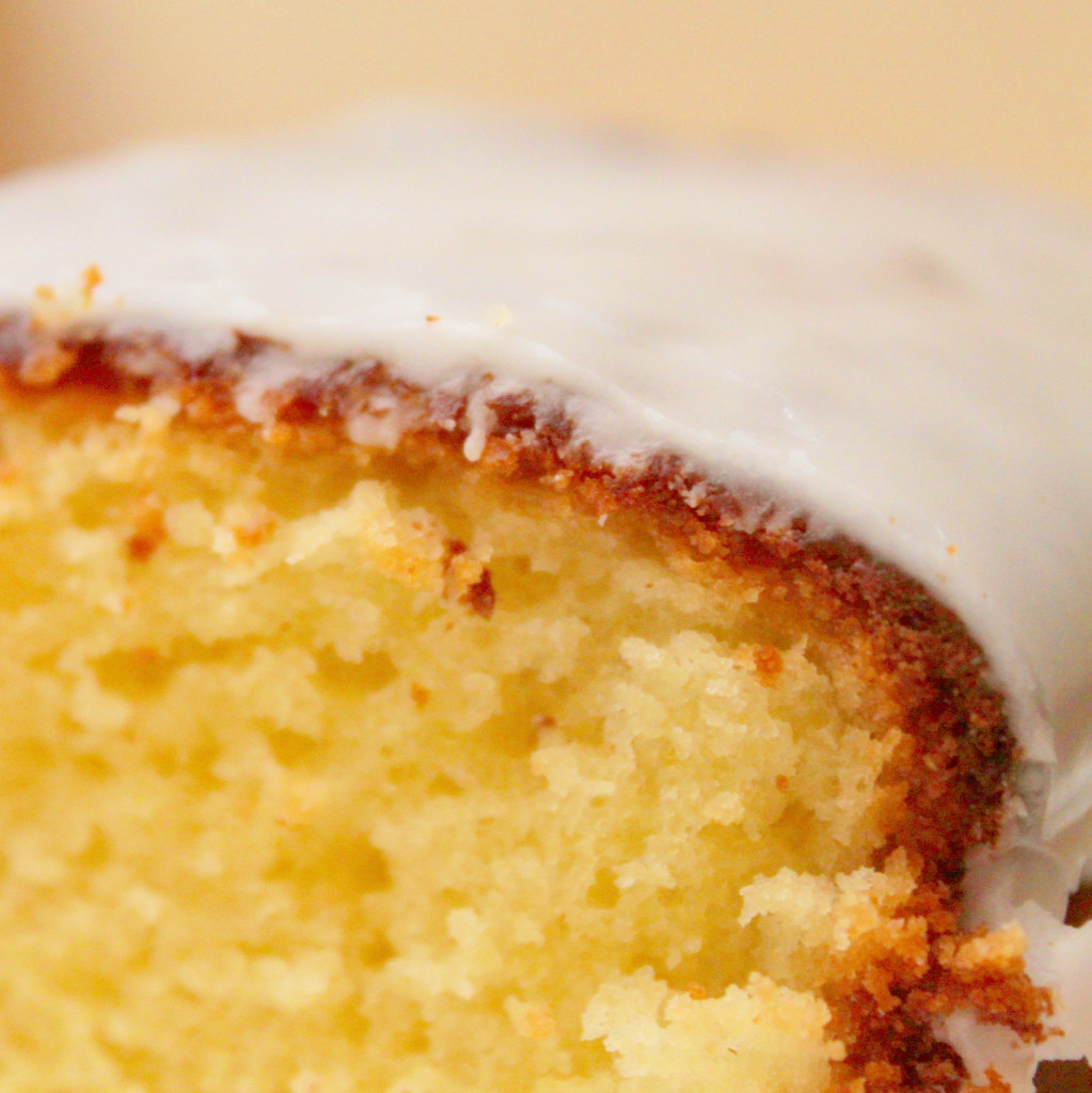 Moist Lemon Cake Recipe
 MOIST LEMON CAKE RECIPE