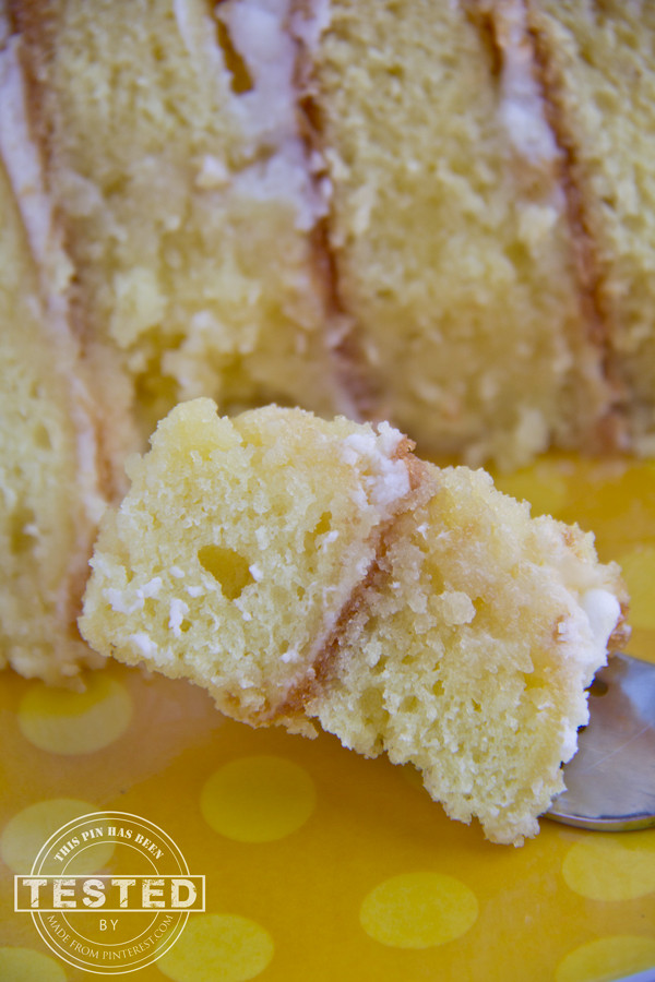 Moist Lemon Cake Recipe
 Moist Lemon Cake Recipe artzycreations