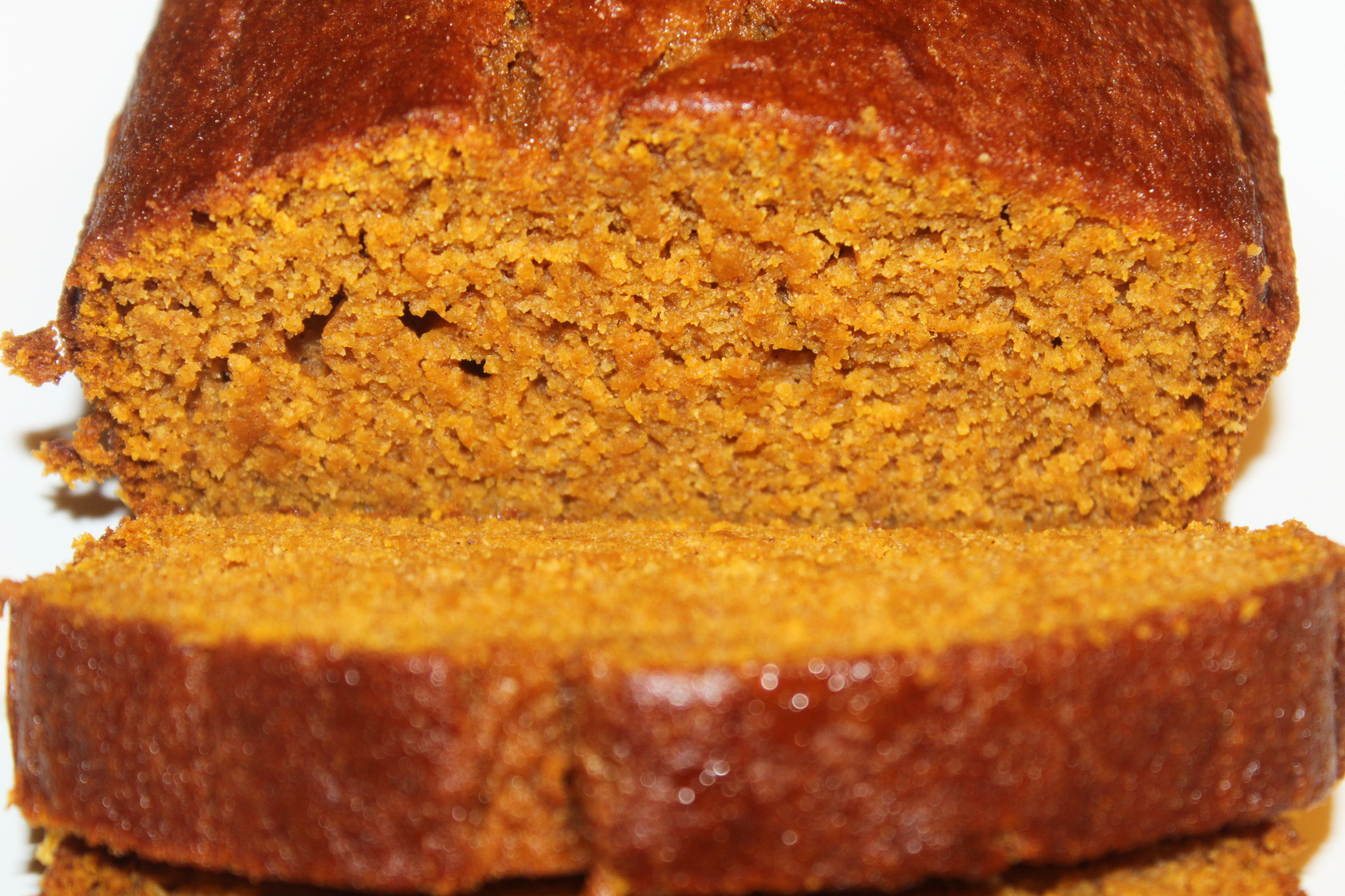 Moist Pumpkin Bread Recipe
 Moist and Delicious Pumpkin Bread Recipe