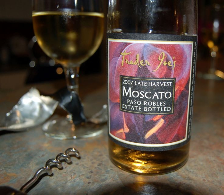 Moscato Dessert Wine
 17 Best images about Fine Wines on Pinterest