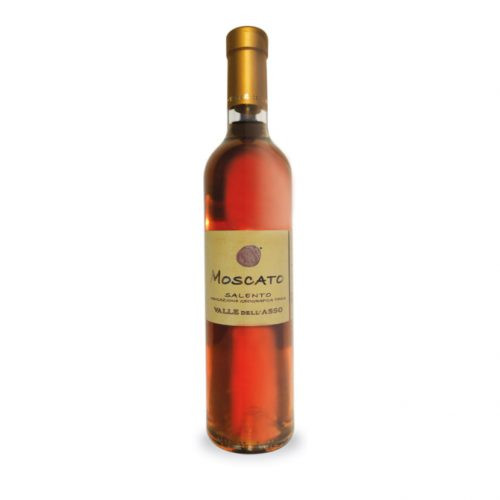 Moscato Dessert Wine
 Dessert Wine Italian Wine Sicilian Wine UK Wiltshire