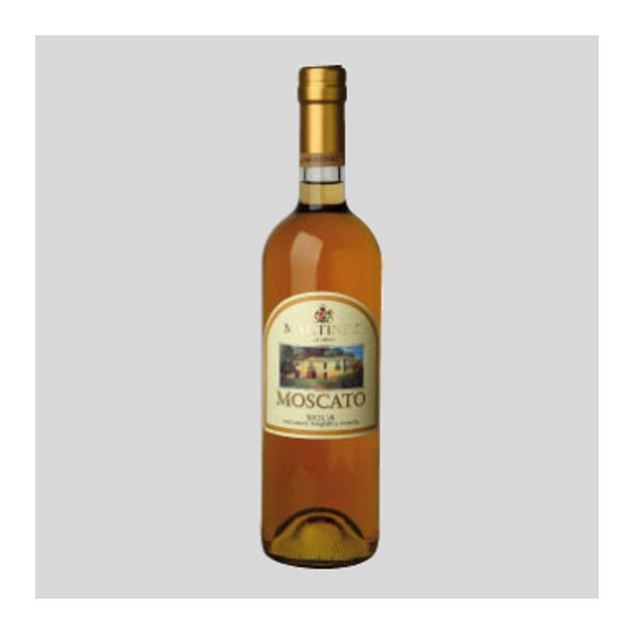 Moscato Dessert Wine
 Moscato Dessert Wine