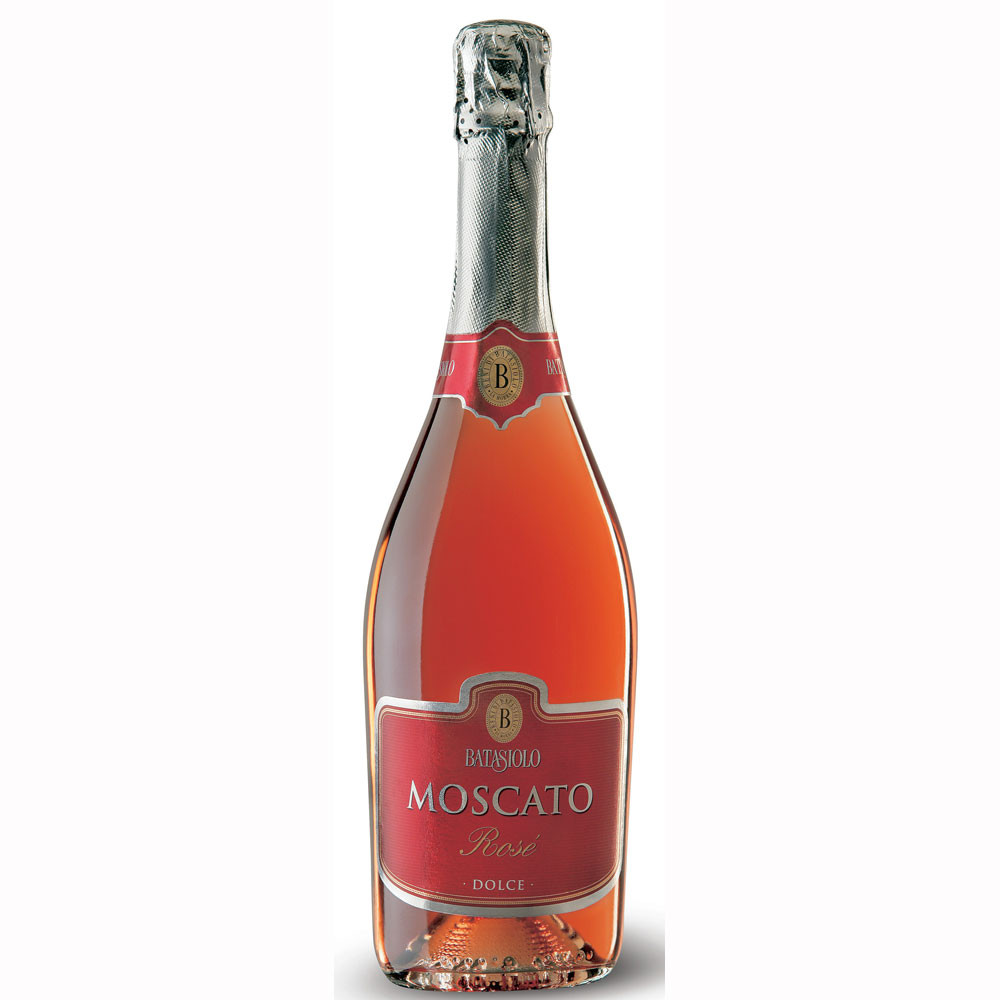 Moscato Dessert Wine
 Moscato Sweet Wine