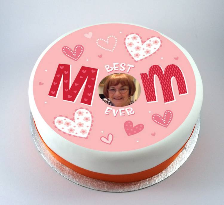Mother'S Day Cake Recipes
 List of Synonyms and Antonyms of the Word mother cake