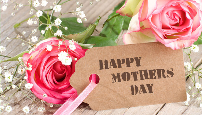 Mother'S Day Dinner Restaurants
 Happy Mother s Day 2018 Best SMS Whatsapp &