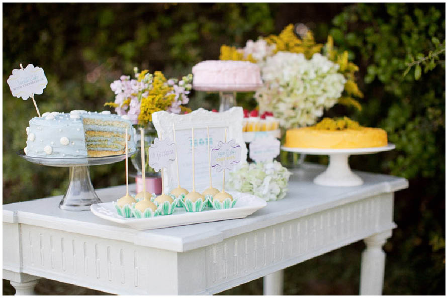 Mothers Day Dessert
 Mother s Day Dessert Table Free Printables