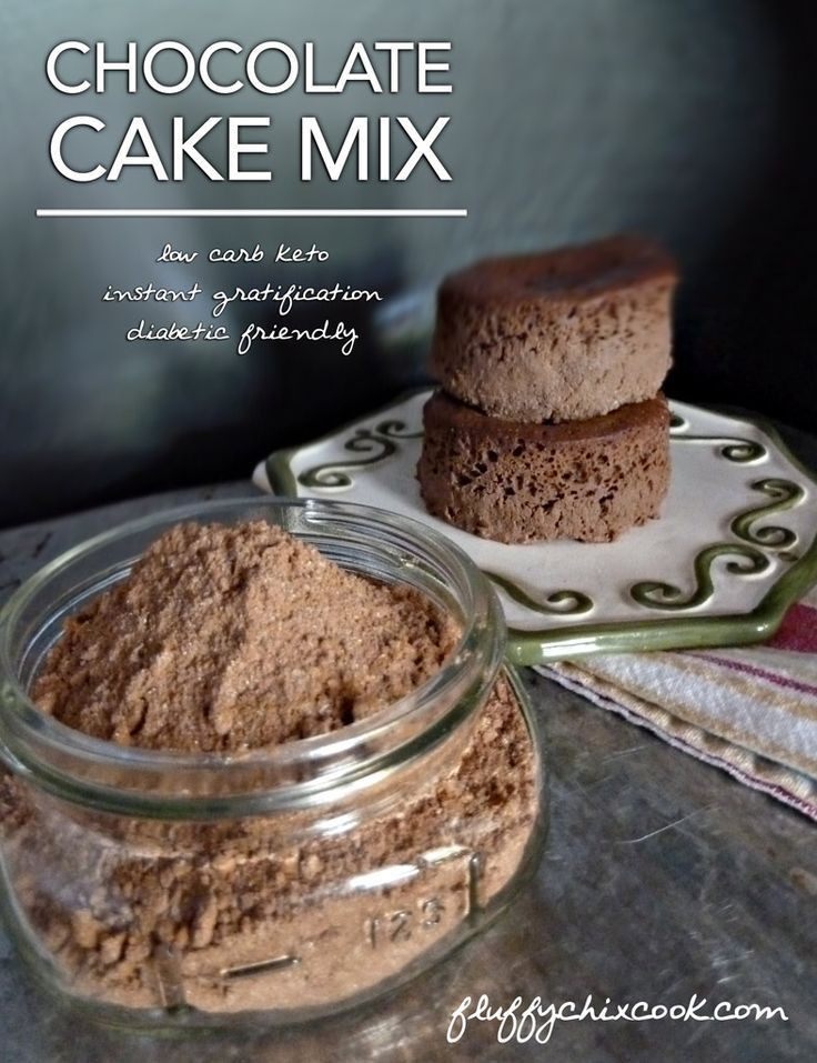 Mug Cake With Cake Mix
 Chocolate cakes Chocolate mug cakes and Cake mixes on