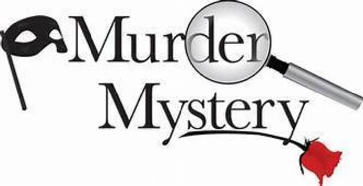 Murder Mystery Dinner Nj
 S T A R T Animal Rescue Plans Murder Mystery Dinner