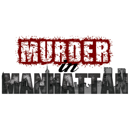 Murder Mystery Dinner Party Kit
 Murder in Manhattan Mystery Party Game