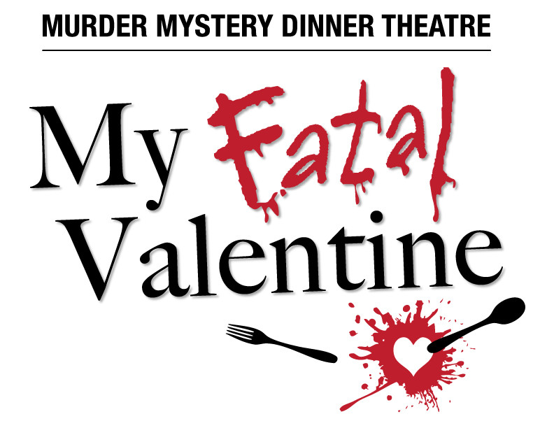 Murder Mystery Dinner Theater
 Hanover Little Theatre