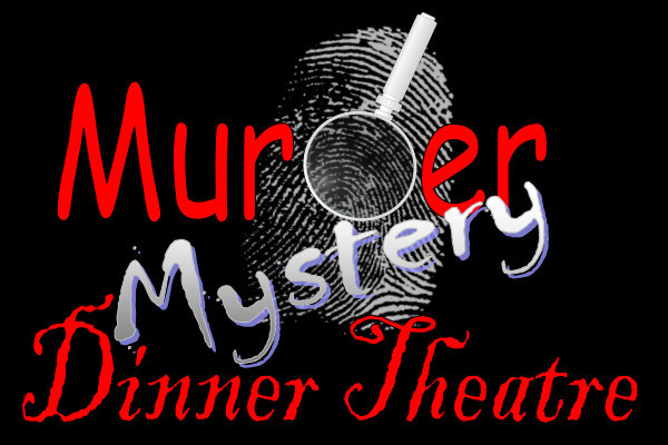 Murder Mystery Dinner Theater
 Murder Mystery Theater