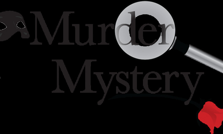 Murder Mystery Dinner Theater
 Stream Murder Mystery online in english with subtitles 2K