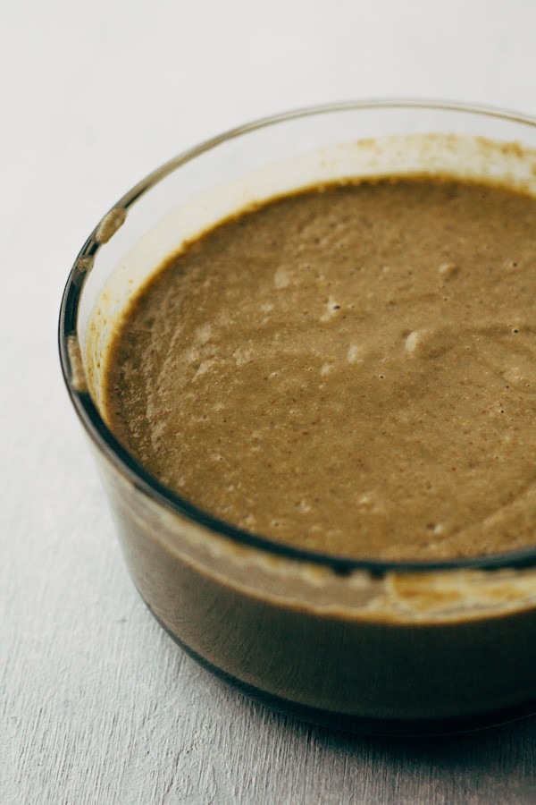 Mushroom Gravy Vegan
 Vegan Mushroom Gravy Recipe Gluten Free Sprouting Zen